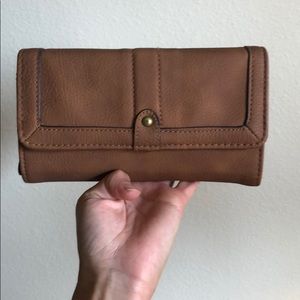 Wallet